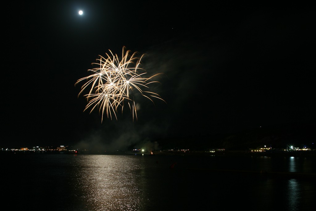 Ferragosto | WakacjeWlochy.lh.pl