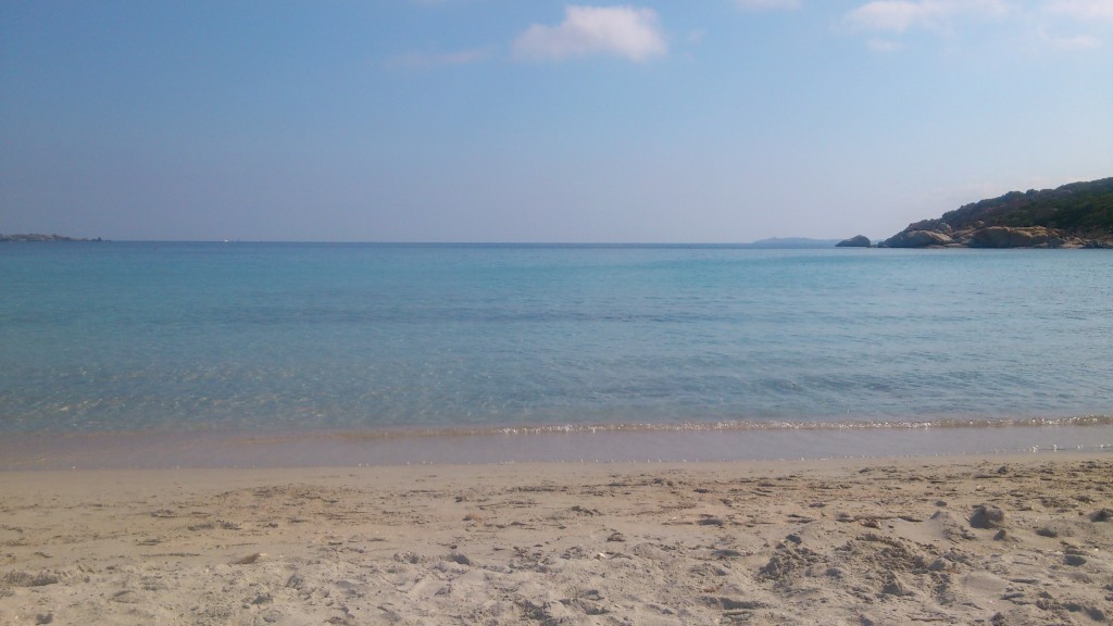 La Marmorata | WakacjeWlochy.lh.pl