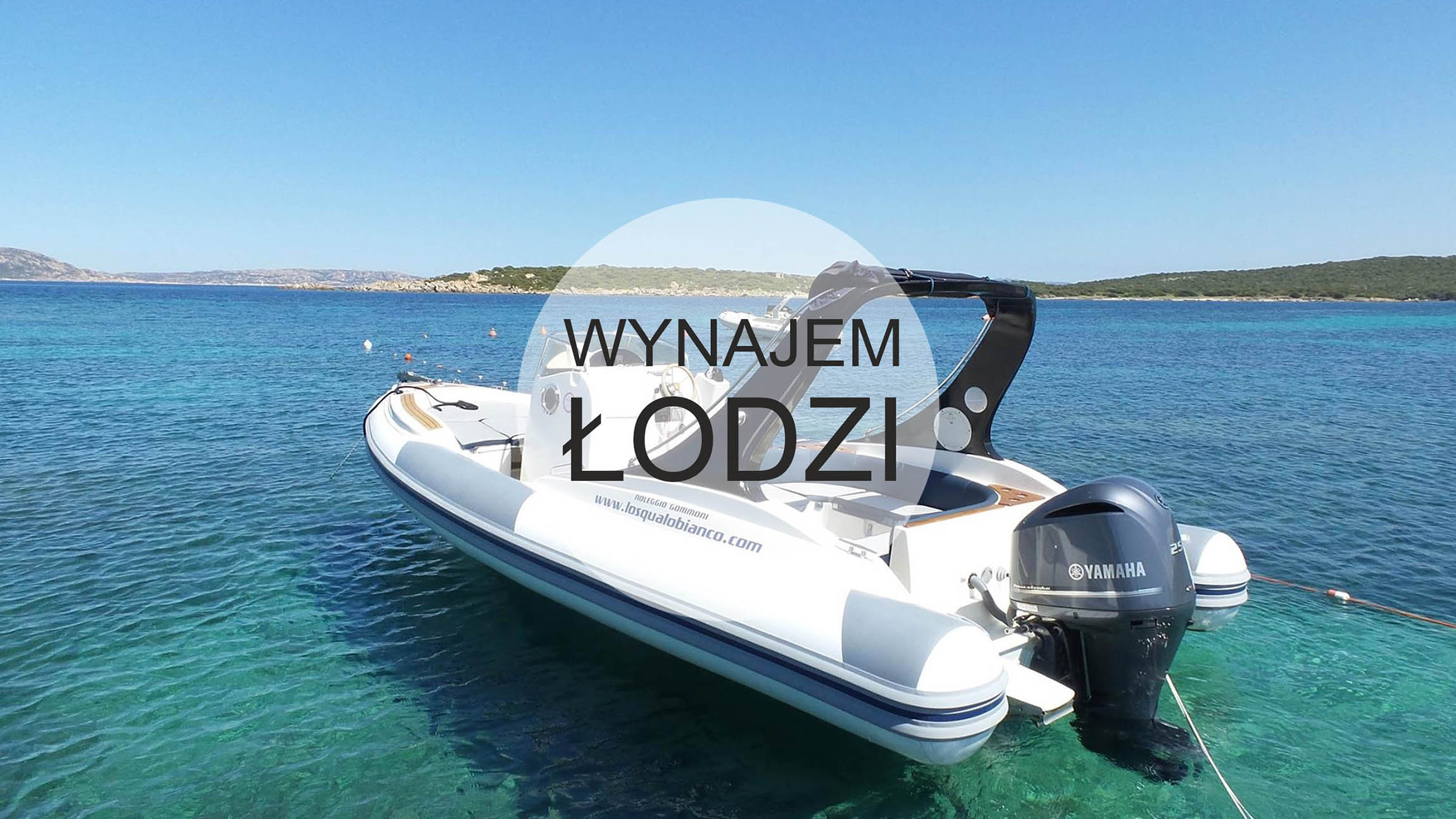 Gommon | Sardynia | losqualobianco.com