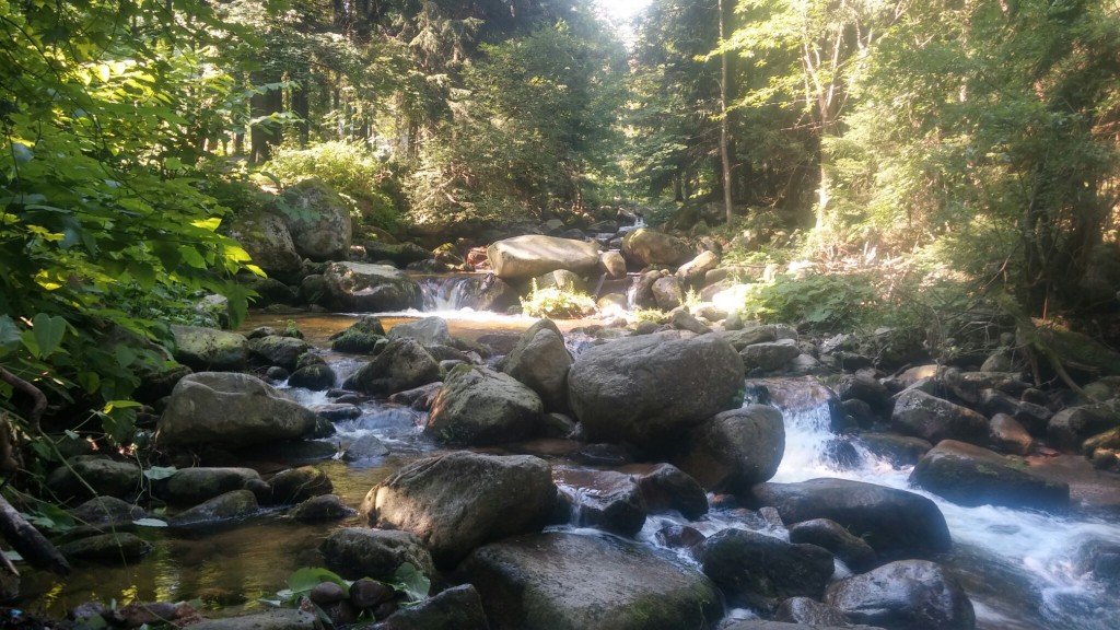 Karpacz | WakacjeWlochy.lh.pl