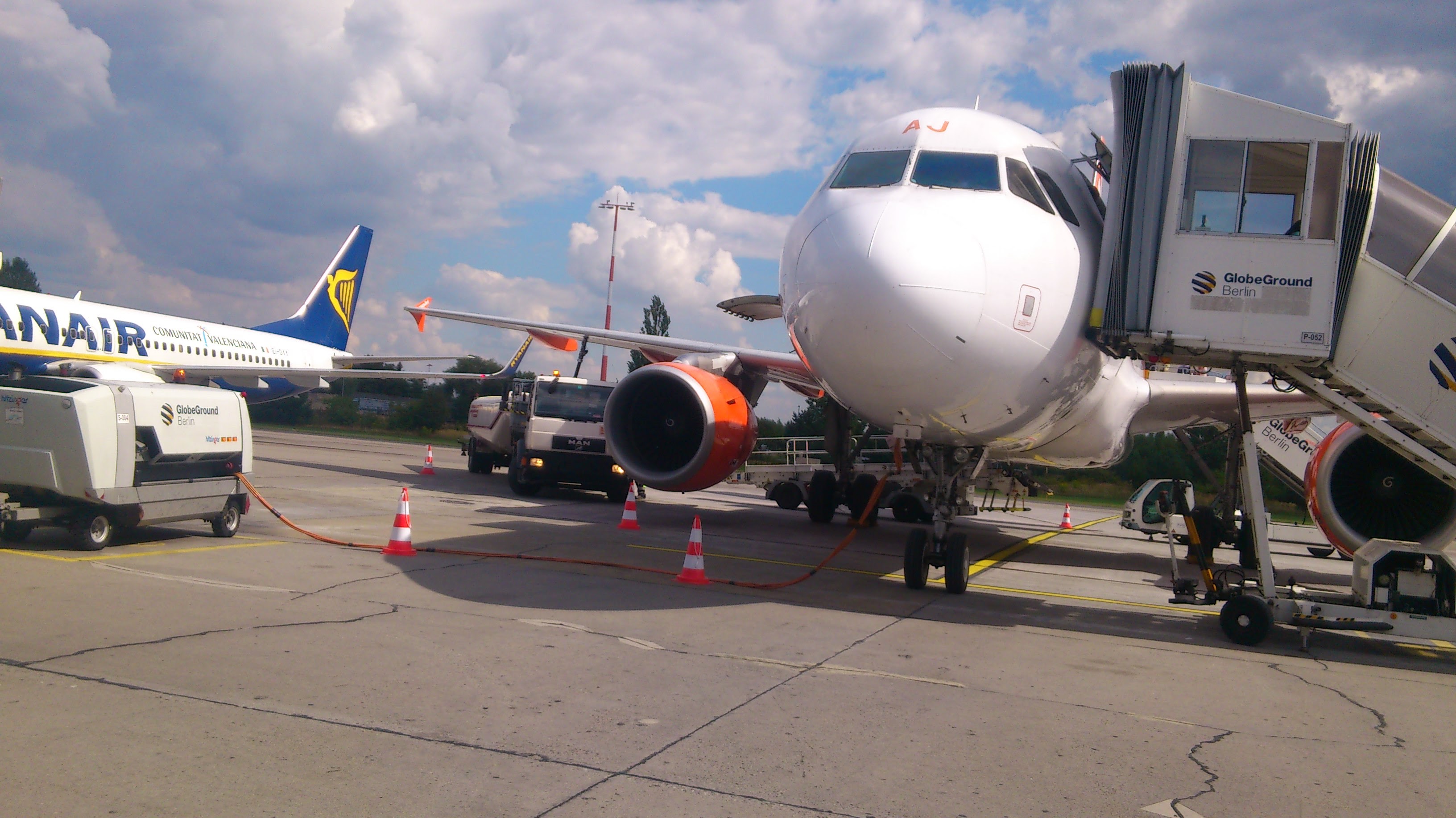 Połączenia lotnicze do Włoch 2016 | WakacjeWlochy.lh.pl