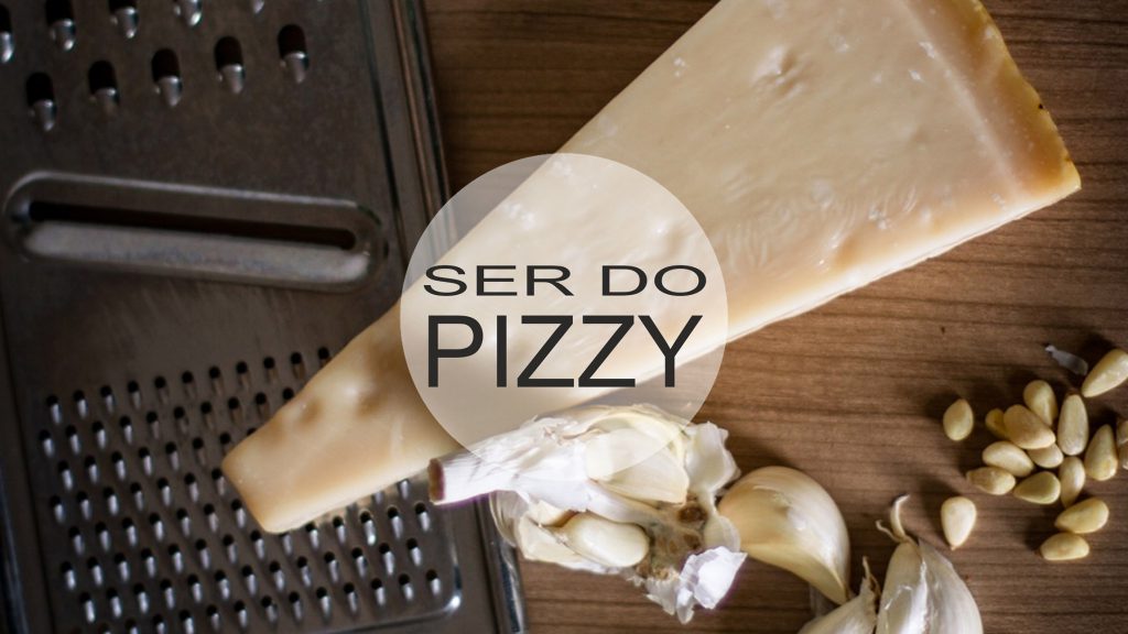 Parmesan | WakacjeWlochy.lh.pl Wakacje we Włoszech