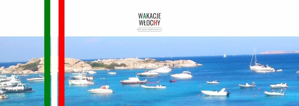 Wakacje we Włoszech | Wakacjewewloszech.pl | Blog turystyczny