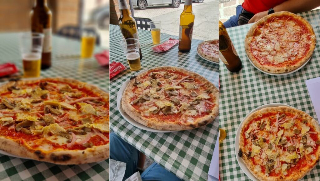 Il Segreto di Pulcinella